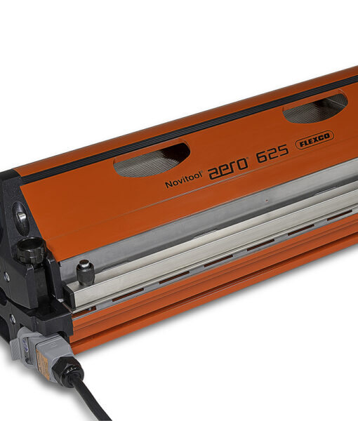 konveyor bant pressleme