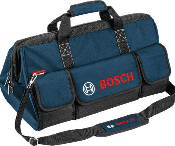 resim_2025-07-16_131320217