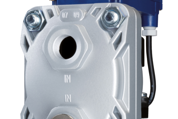 Beko Technologies Bekomat Kondens Tahliye Sistemleri | sanayimarketi.com.tr