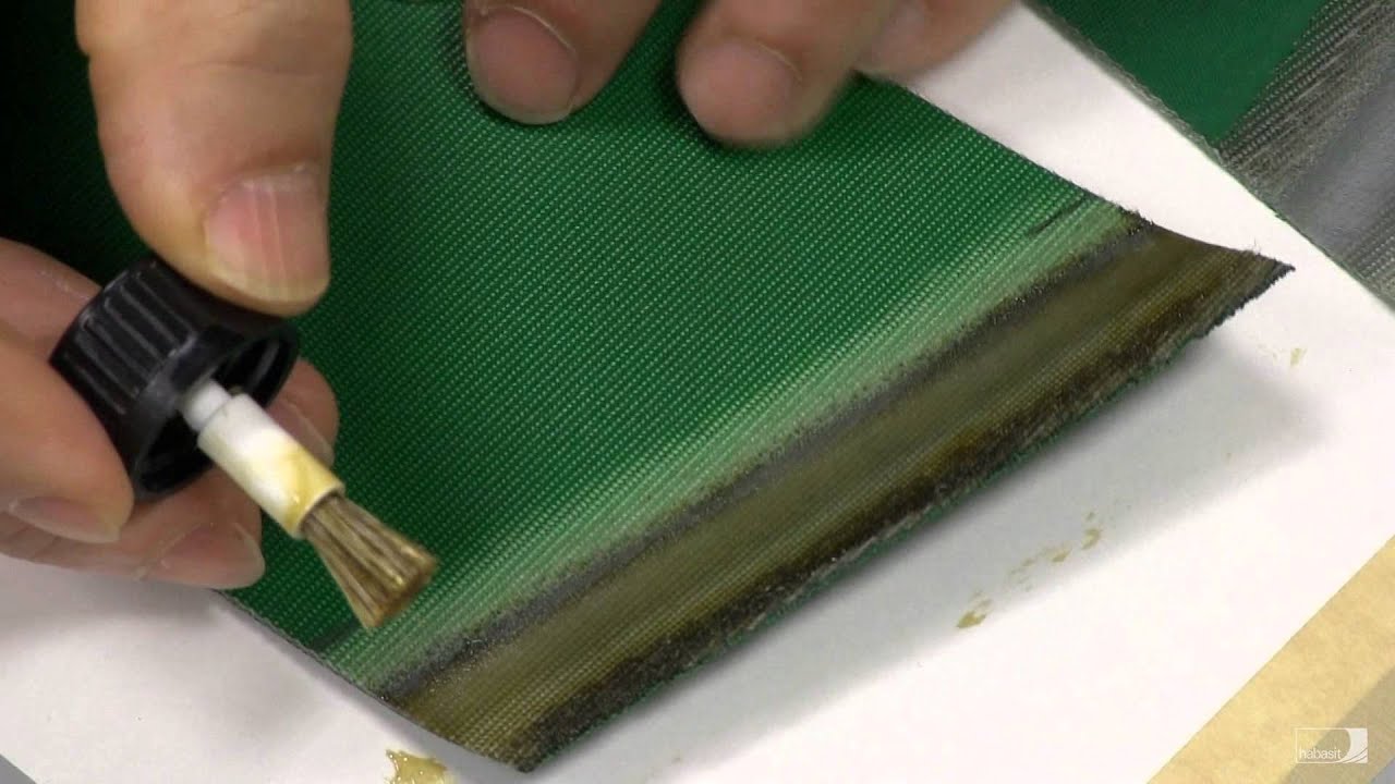 Kayış Taşlama Makinası – Düz Kayış Taşlama Aparatı