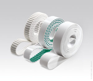 Optibelt Triger Kayışı ve Dişli Kayış SistemleriEndüstriyel makinelerde güç aktarımının en kritik bileşenlerinden biri olan Optibelt triger kayışı ve dişli kayış sistemleri, yüksek hassasiyetli senkron çalışma gerektiren uygulamalarda tercih edilmektedir. Sanayi Marketi olarak, farklı sektörlerin ihtiyaçlarına uygun yüksek performanslı Optibelt çözümlerini sunmaktayız.
Triger Kayışı (Zaman Kayışı) Nedir?
Triger kayışı, motor ve mekanik sistemlerde iki mil arasında senkronize hareket aktarımı sağlayan özel dişli yapıya sahip bir kayış türüdür. Zincir ve dişli sistemlere alternatif olarak daha sessiz ve verimli bir çözüm sunar.
Bu yapı sayesinde sistemler arasında kayma olmadan tam zamanlı güç iletimi sağlanır.
Optibelt Triger Kayışlarının Teknik Özellikleri
Optibelt markası, endüstriyel güç aktarımında kalite ve dayanıklılığı ile öne çıkar. Triger kayışlarının başlıca özellikleri:
Yüksek hassasiyetli senkronizasyon
Aşınmaya karşı üstün dayanım
Sessiz çalışma performansı
Yüksek hız ve yük altında stabil yapı
Yağ, ısı ve kimyasallara karşı direnç
Uzun servis ömrü
Bu özellikler sayesinde ağır sanayi ve hassas makine sistemlerinde güvenle kullanılabilir.
Dişli Kayış Çeşitleri ve Kullanım Alanları
Dişli kayışlar, farklı profil ve malzeme yapısına göre sınıflandırılır:
1. Standart Triger Kayışlar
Genel makine uygulamaları ve düşük-orta yük sistemlerinde kullanılır.
2. Yüksek Performanslı Optibelt Kayışlar
Yüksek hız ve ağır yük gerektiren endüstriyel uygulamalarda tercih edilir.
3. Poliüretan Dişli Kayışlar
Aşınmaya dayanıklı yapısıyla uzun ömürlü çözümler sunar.
4. Kauçuk Tabanlı Triger Kayışlar
Esnek yapısı sayesinde darbe emilimi yüksek sistemlerde kullanılır.
Kullanım Alanları
Optibelt triger ve dişli kayış sistemleri geniş bir kullanım alanına sahiptir:
Otomotiv motor sistemleri
CNC ve işleme makineleri
Endüstriyel üretim hatları
Paketleme ve ambalaj makineleri
Robotik otomasyon sistemleri
Tekstil ve baskı makineleri
Optibelt Kayış Sistemlerinin Avantajları
Bu sistemlerin tercih edilme nedenleri:
Yüksek enerji verimliliği sağlar
Üretim hatlarında arıza riskini azaltır
Bakım ihtiyacını minimuma indirir
Uzun süreli stabil performans sunar
Hassas hareket kontrolü sağlar
Neden Optibelt ve Doğru Kayış Seçimi Önemlidir?
Endüstriyel sistemlerde doğru kayış seçimi, makine performansını doğrudan etkiler. Yanlış seçim, hem enerji kaybına hem de üretim duruşlarına neden olabilir. Optibelt ürünleri, bu riskleri minimuma indirerek maksimum verimlilik sağlar.
Sanayi Marketi ile Güvenilir Tedarik
www.sanayimarketi.com.tr
, Optibelt triger ve dişli kayış ürünlerini yüksek kalite standartlarında sunarak sanayi işletmelerine güvenilir çözümler sağlar. Doğru ürün seçimi ve teknik destek ile üretim süreçlerinizi daha verimli hale getirir.
Sonuç
Optibelt triger kayışı ve dişli kayış sistemleri, modern endüstriyel makinelerde hassasiyet, dayanıklılık ve verimlilik sağlayan kritik bileşenlerdir. Sanayi Marketi, geniş ürün yelpazesi ile her ihtiyaca uygun çözümler sunmaktadır.