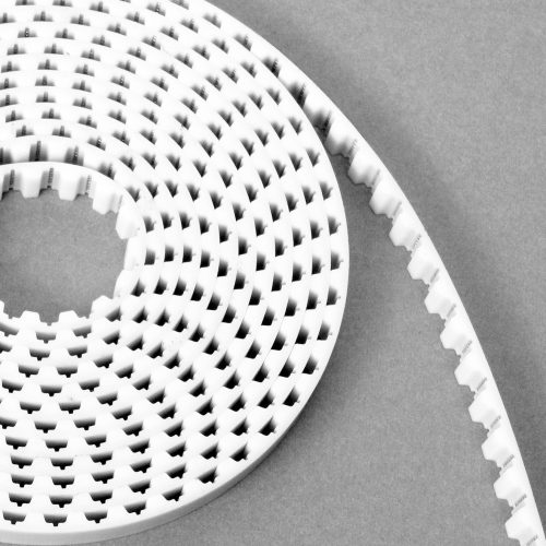 AT-5-celik-telli-acik-uclu-zaman-kayisi