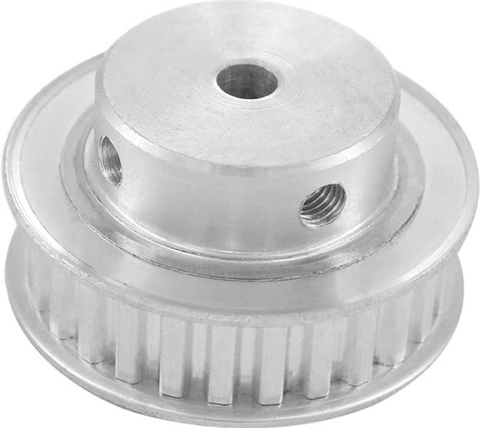 disli-kasnak-ozel-uretim