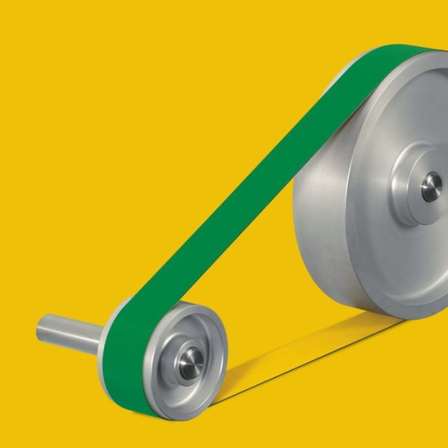 guc-aktarim-kayisi-duz-kayis-katlama-yapistirma-kayisi