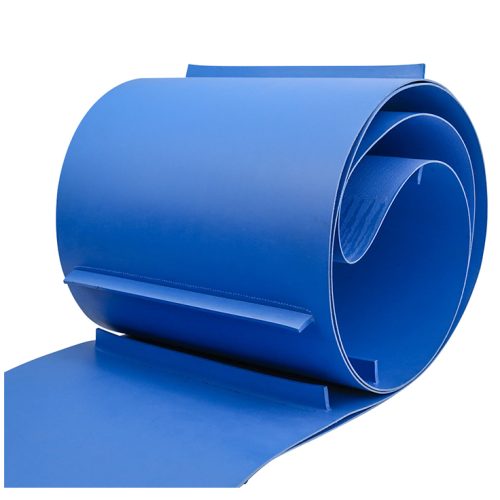 konveyor-bant-pvc-firfirli-kanatli-askerli-bant-konveyoru-tasima-sistemleri