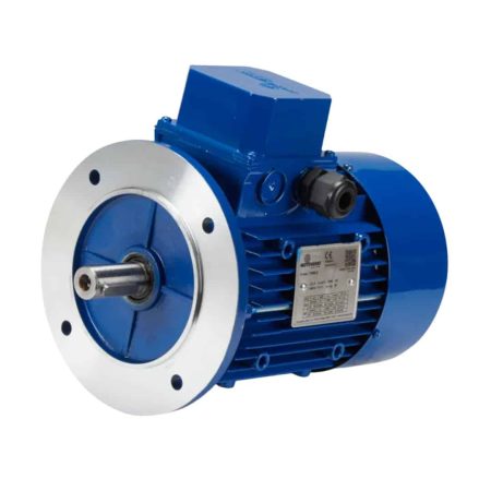 motovario-reduktor-mgm-motor