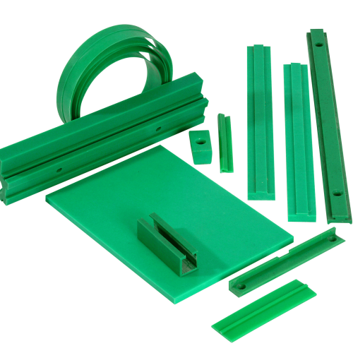 pe-serit-murtfelt-kizak-zincir-derlin