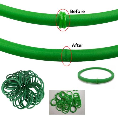 yuvarlak-parlak-puruzsuz-kayis